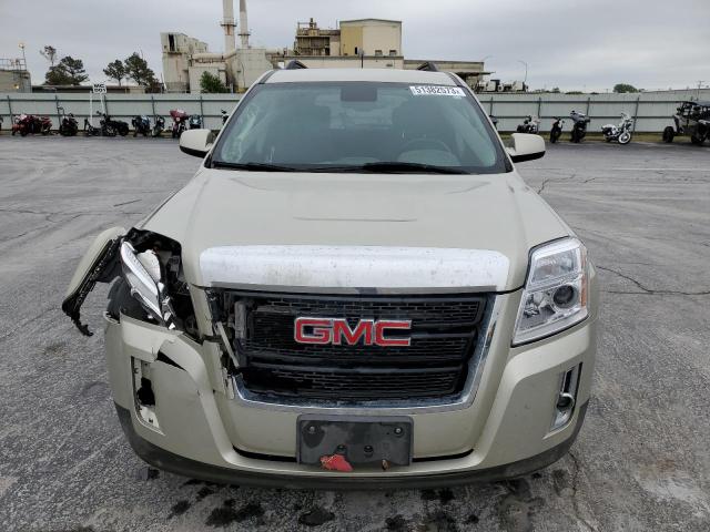 2GKFLWEK2F6104945 GMC Terrain Sle