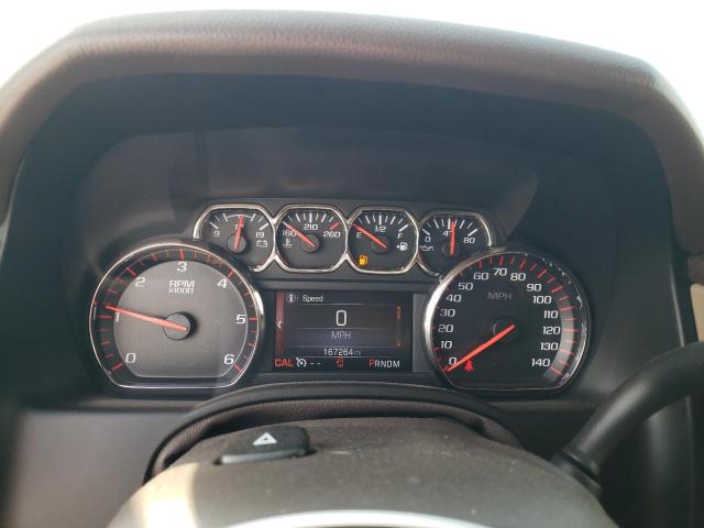 1GKS2GKC4GR179690 GMC Yukon Xl K1500 Slt