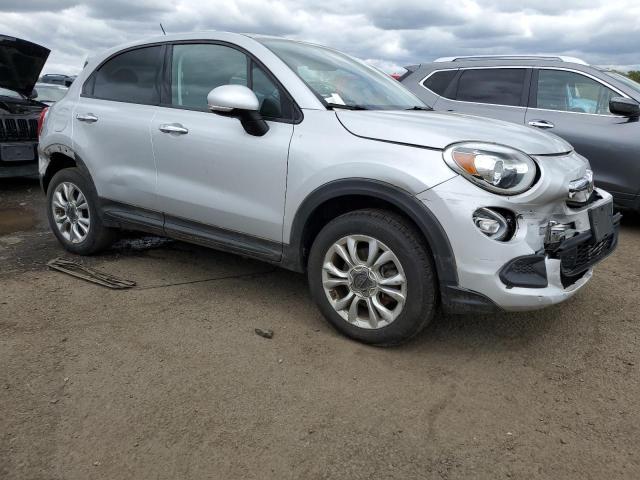 ZFBCFYBT2GP504281 Fiat 500x Easy