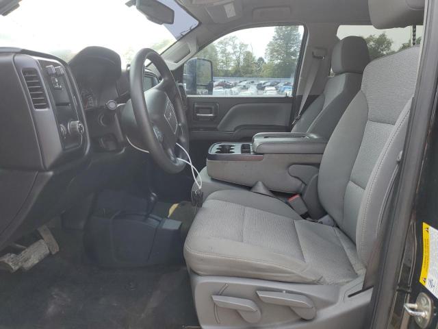 1GT12RE81GF231210 GMC Sierra K2500 Heavy Duty