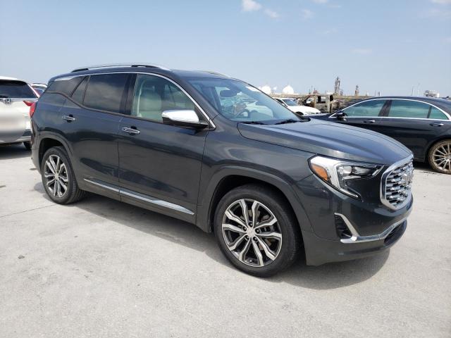 3GKALSEX5KL153089 GMC Terrain Denali