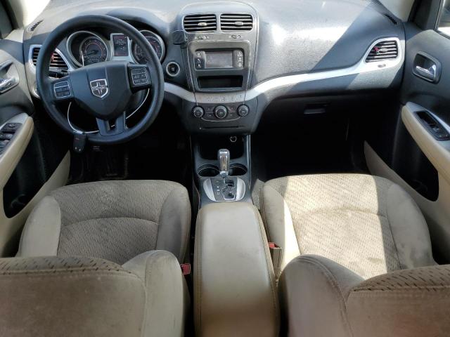 3C4PDCAB7ET165557 Dodge JOURNEY SE