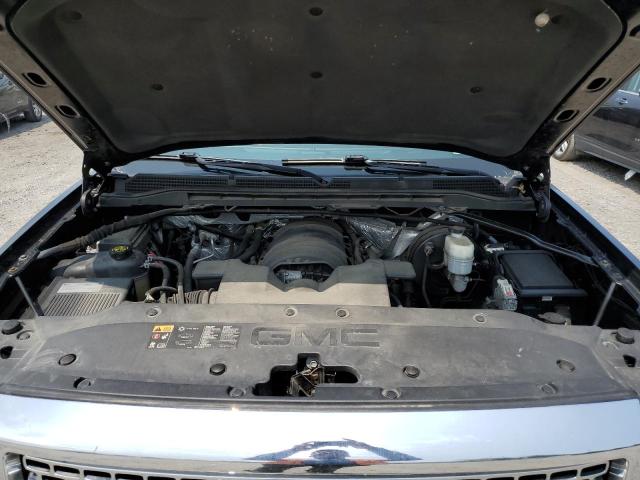 3GTU2WEC5FG408824 GMC Sierra K1500 Denali