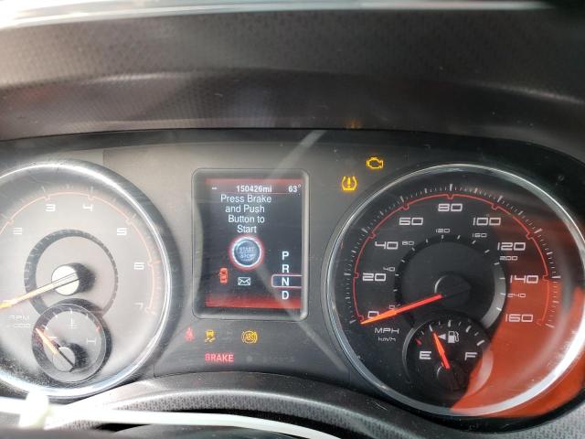 2C3CDXCT6EH162884 Dodge CHARGER R/T