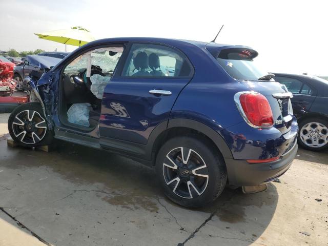 ZFBCFYAB5HP545188 Fiat 500x Pop