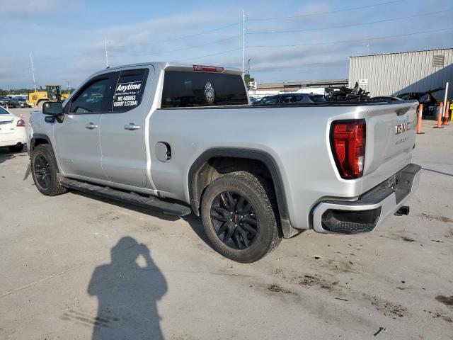 1GTR8CED6KZ227866 GMC Sierra C1500 Elevation