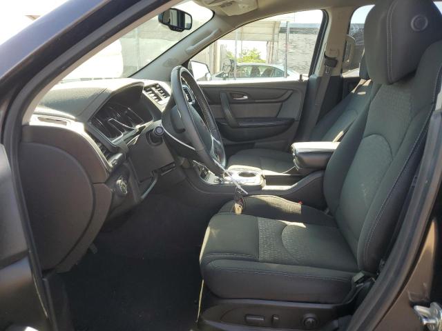 1GKKRPKD6FJ108735 GMC ACADIA SLE