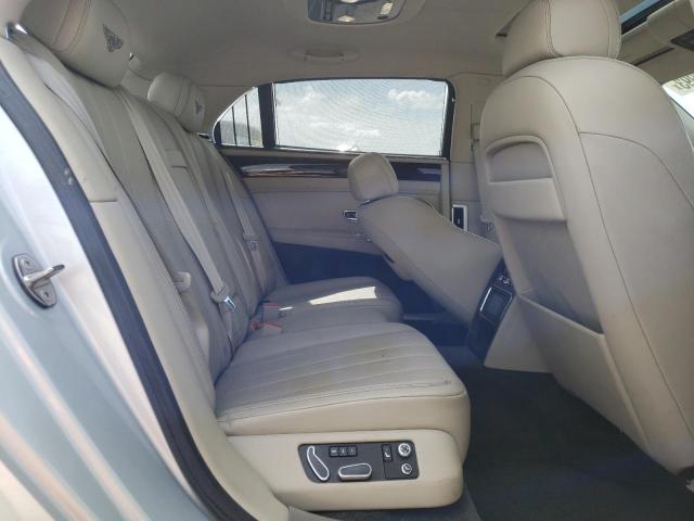 SCBET9ZA0FC042336 Bentley FLYING SPUR