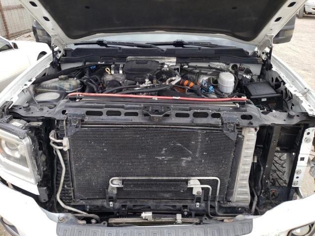1GT424E85FF101512 GMC Sierra K3500 Denali