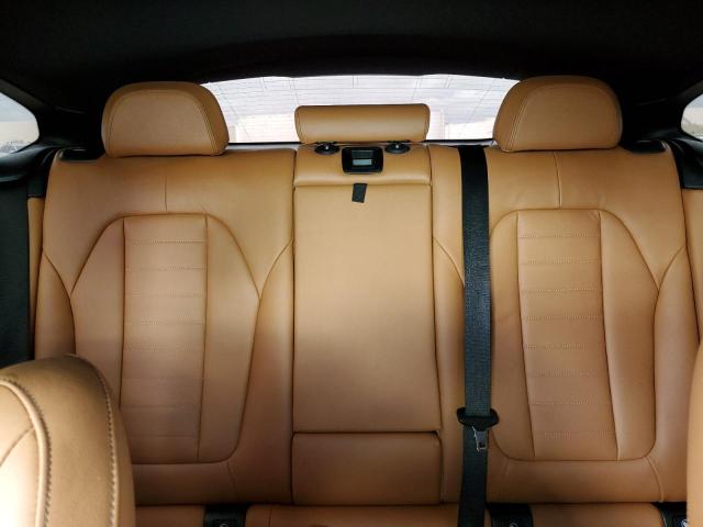 5UX2V1C05M9F99637 BMW X4 Xdrive30i