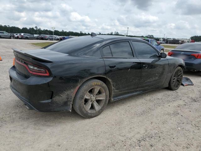 2C3CDXHG9KH572148 Dodge CHARGER GT