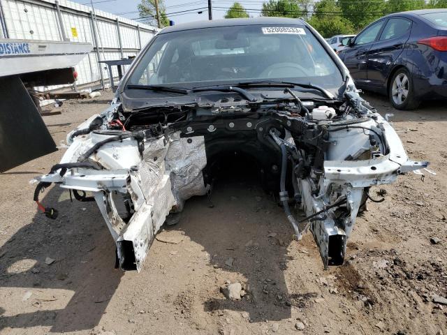 WBS3R9C59FK332006 BMW M4