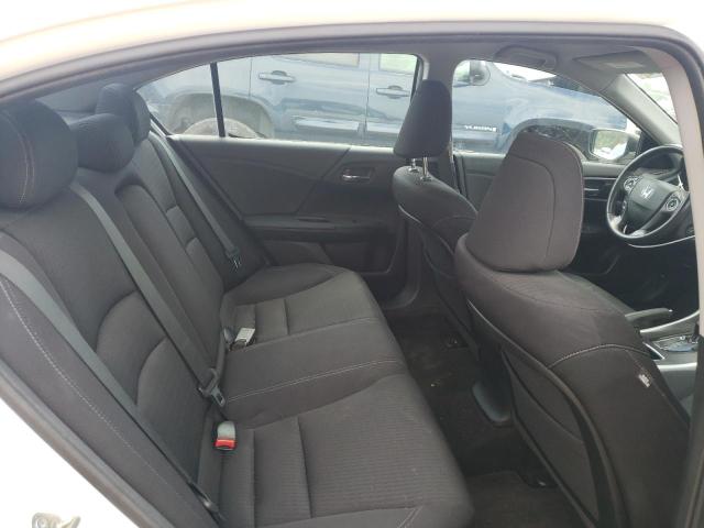 1HGCR2F5XEA210514 Honda Accord Sport
