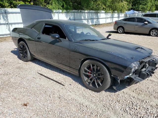 2C3CDZFJ8KH702107 Dodge Challenger R/t Scat Pack