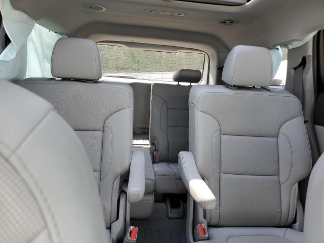 1GKKNULS5MZ235871 GMC ACADIA SLT