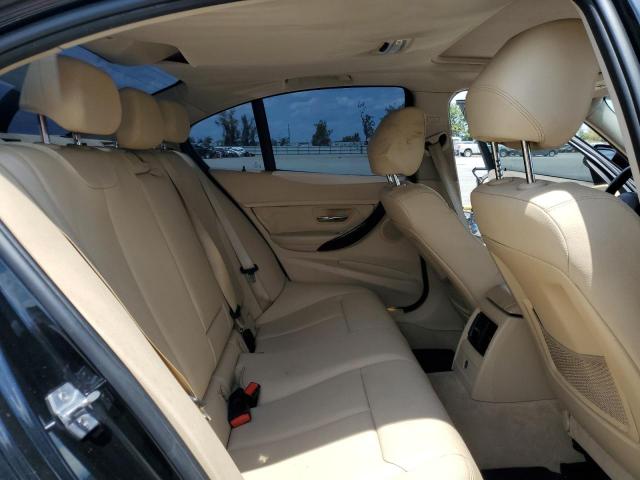 WBA3A5C55EJ463510 BMW 328 I