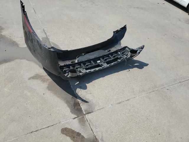 2C3CDXBG6MH666192 Dodge Charger Sxt