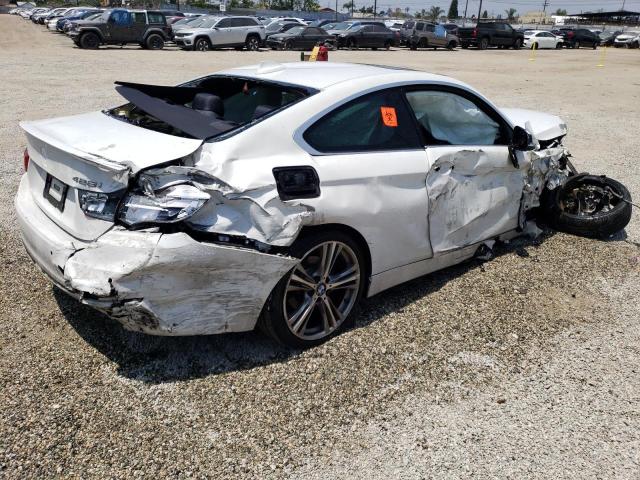 WBA3N3C54GF713026 BMW 428 I
