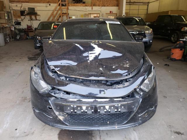1C3CDFEB4FD160032 Dodge DART GT