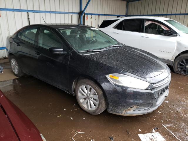 1C3CDFDH0FD146635 Dodge Dart Se Aero