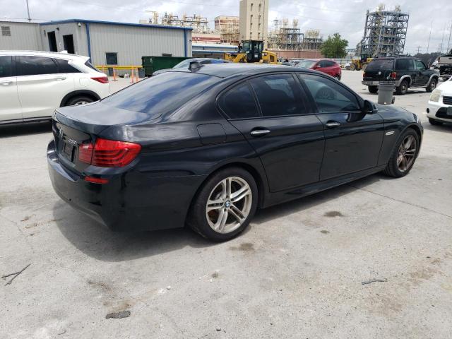 WBA5A5C54ED510940 BMW 528 I