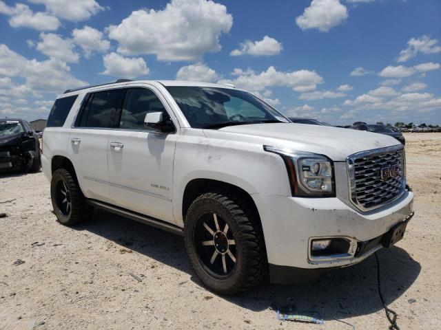 1GKS1CKJ4LR290891 GMC YUKON DENALI