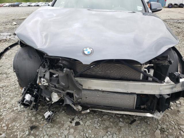 WBXHT3C36J5K29310 BMW X1 Xdrive28i