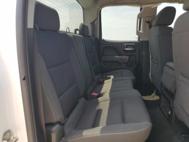 1GTR1MEH5GZ146166 GMC Sierra C1500 Sle