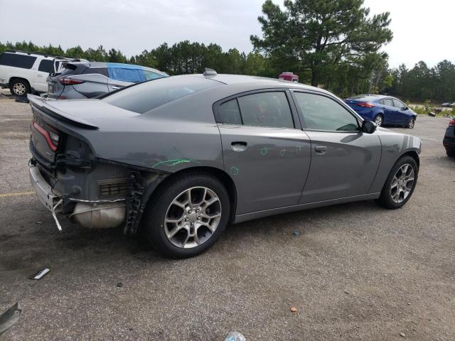 2C3CDXJG2HH579641 Dodge Charger Sxt