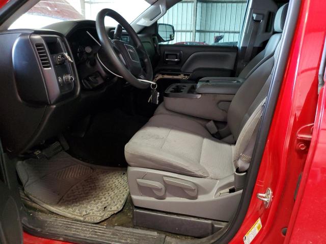 3GTP1TEC5EG550376 GMC Sierra C1500