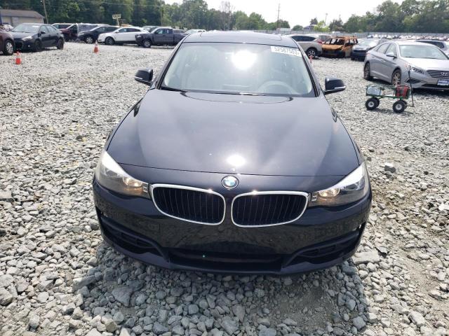 WBA3X5C56FD562495 BMW 328 XIGT