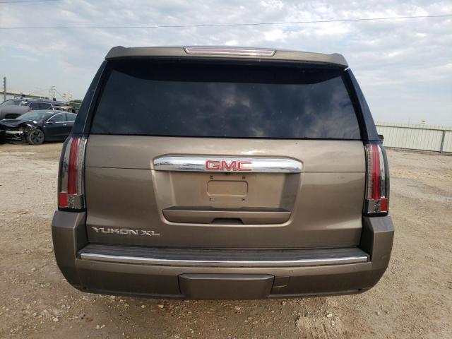 1GKS2HKJ6GR138109 GMC YUKON XL DENALI