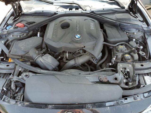 WBA8D9C33HA005861 BMW 330 XI