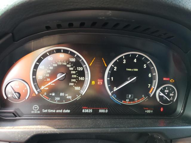 5UXKR2C51G0R68909 BMW X5 Sdrive35i