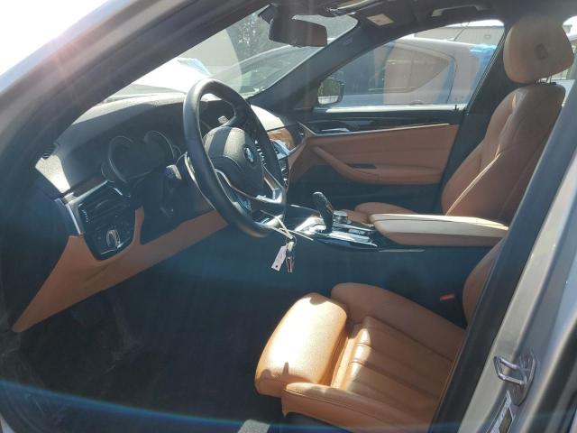 WBAJE7C56JWD49670 BMW 540 XI