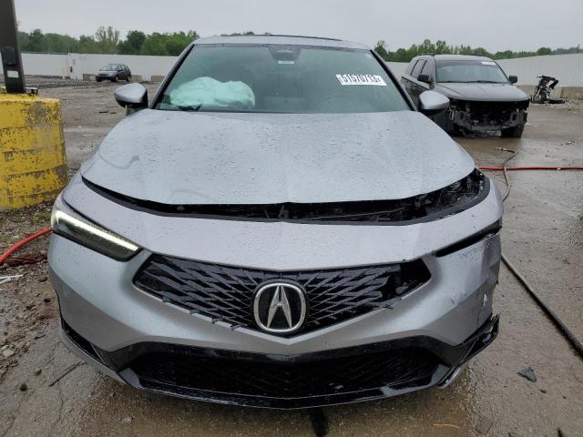 19UDE4H37PA016002 Acura Integra A-spec