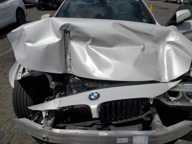 WBA4B1C5XGG243287 BMW 435 I Gran Coupe