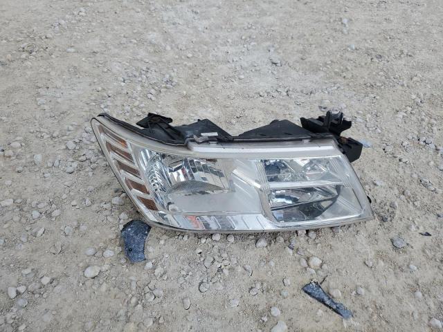 3C4PDCBG2ET296664 Dodge Journey Sxt