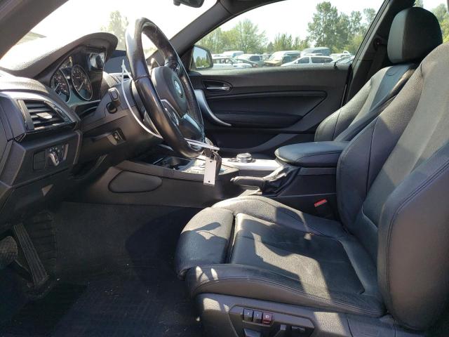 WBA1F7C54FV367365 BMW 228 Xi