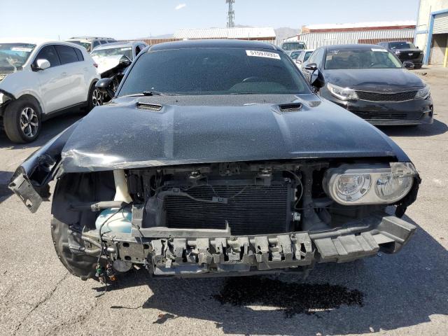 2C3CDYBT8EH108901 Dodge Challenger R/t