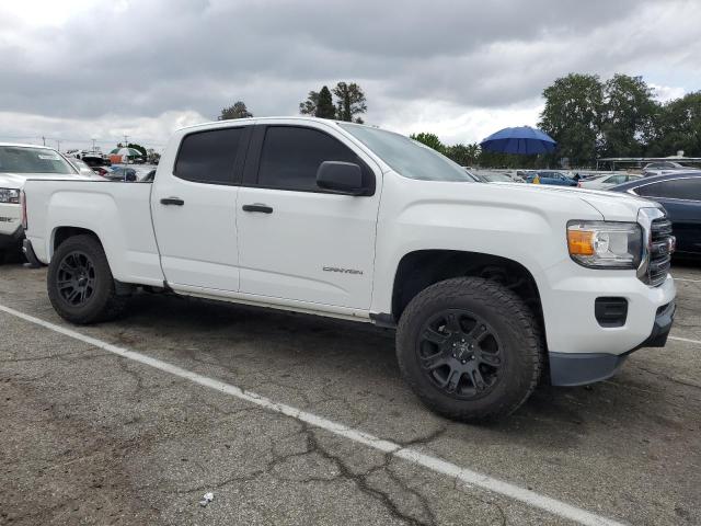 1GTG5BEN2H1270479 GMC Canyon