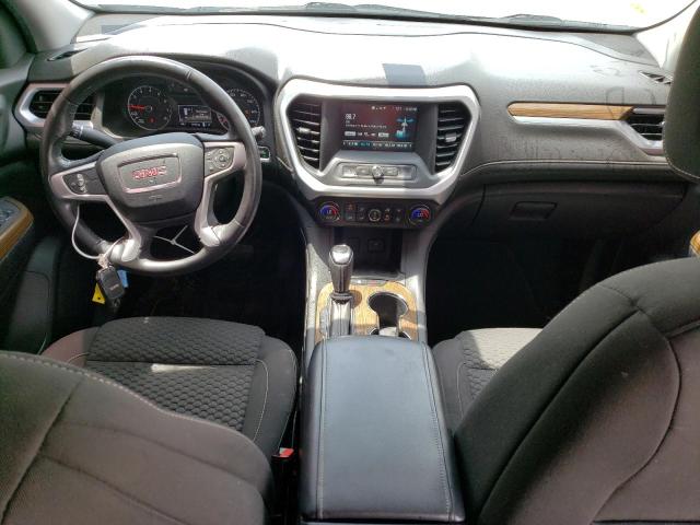 1GKKNKLA1KZ120757 GMC ACADIA SLE