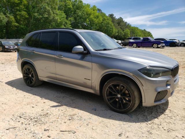 5UXKR0C54G0S91391 BMW X5 Xdrive35i