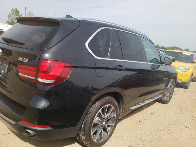5UXKR0C56G0P22524 BMW X5 Xdrive35i
