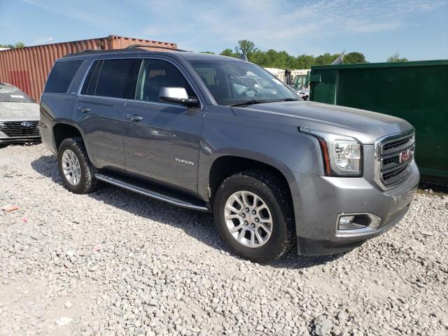 1GKS2BKC6JR404976 GMC YUKON SLT
