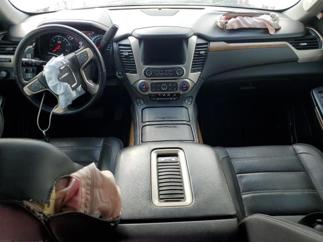 1GKS2HKJ9KR393622 GMC YUKON XL DENALI