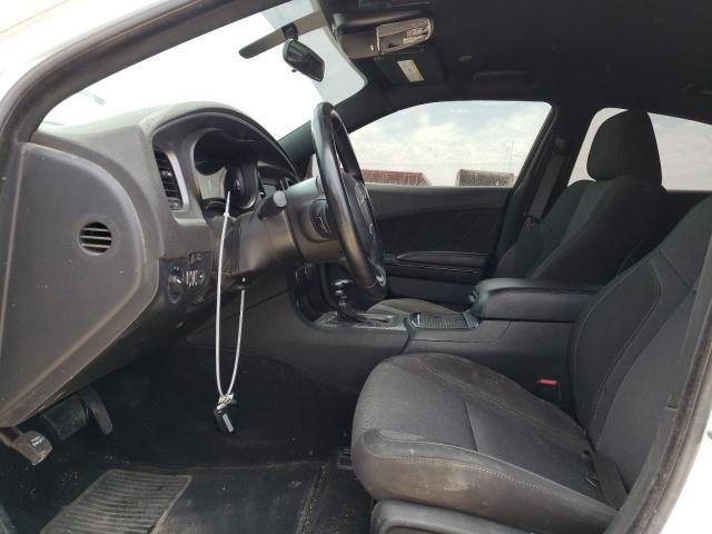 2C3CDXBG1KH728515 Dodge Charger Sxt