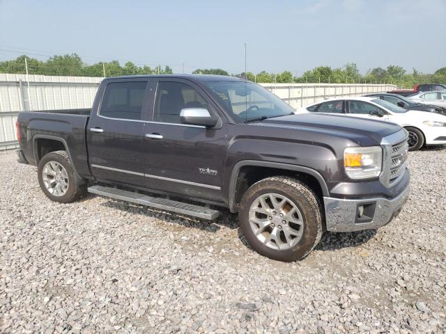 3GTP1VEC0FG504824 GMC Sierra C1500 Slt