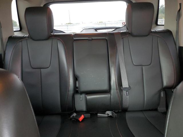 2GKFLPE30G6169891 GMC Terrain Slt