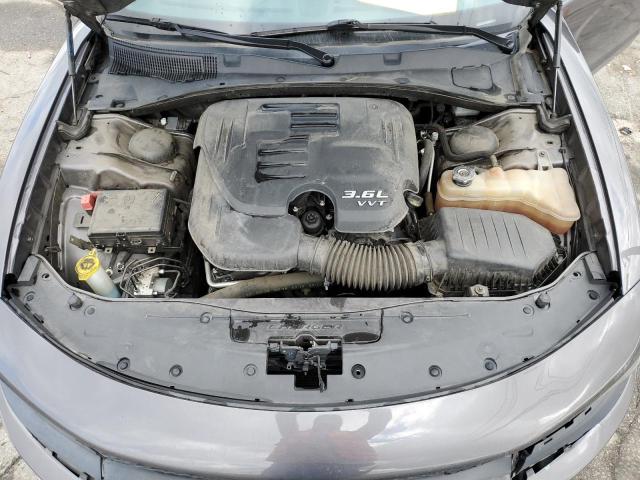 2C3CDXHG2LH102271 Dodge CHARGER GT